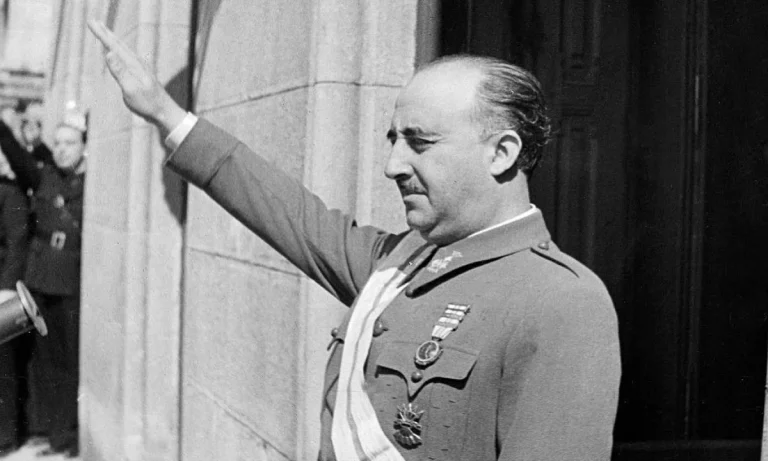 El experimento militar que Franco ocultó en Palomares: la amenaza radiactiva que sigue enterrada bajo tus pies