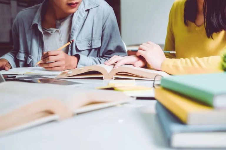 El regreso a clases aterriza en Amazon con este combo que vuela antes de septiembre