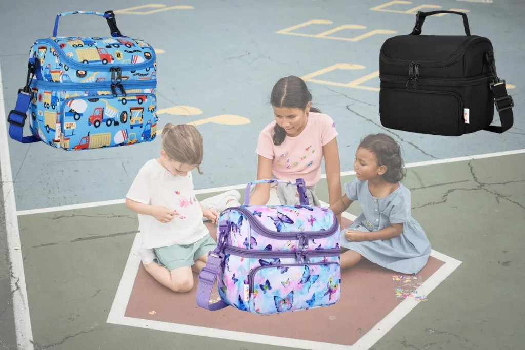 Amazon ofrece productos de alta calidad 