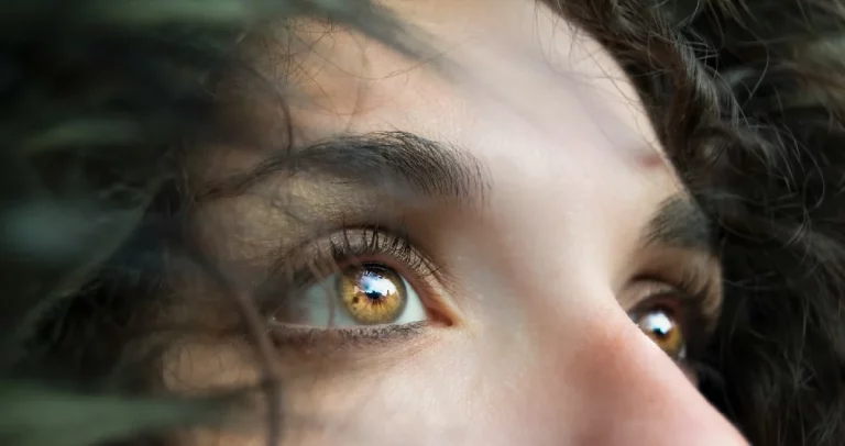 Tipos de rinoplastia: el enfoque del Dr. Ramón Cobo para cada paciente