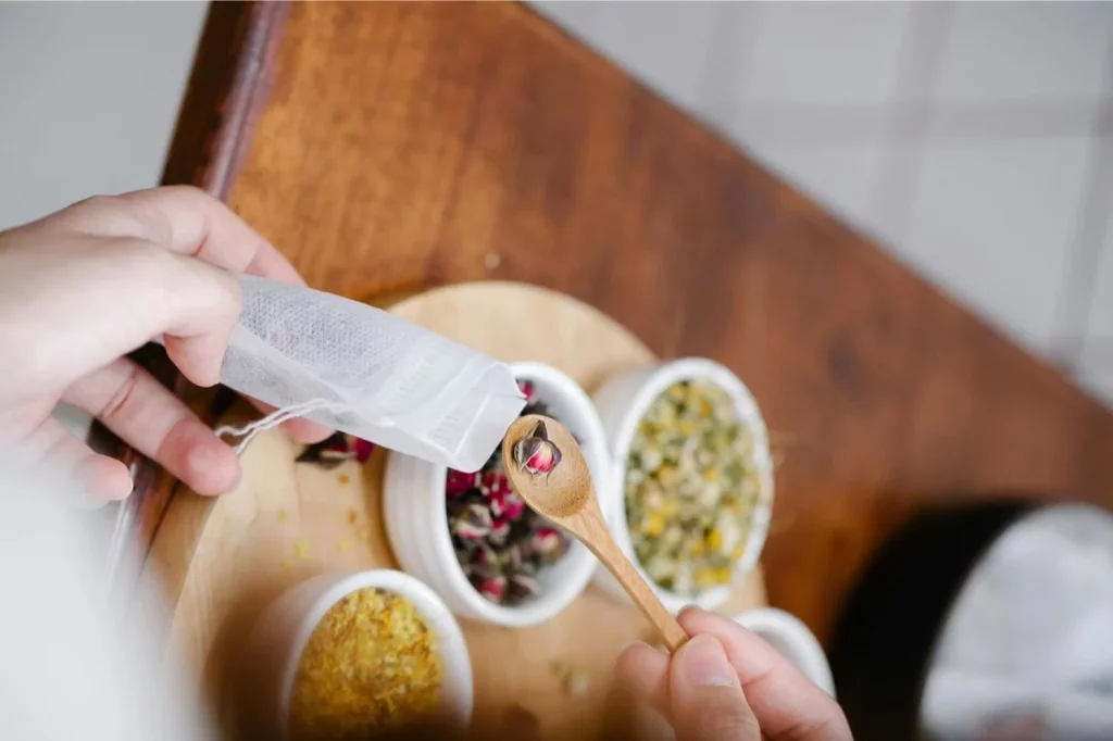 Ansiedad, claridad mental y pequeños hábitos cotidianos