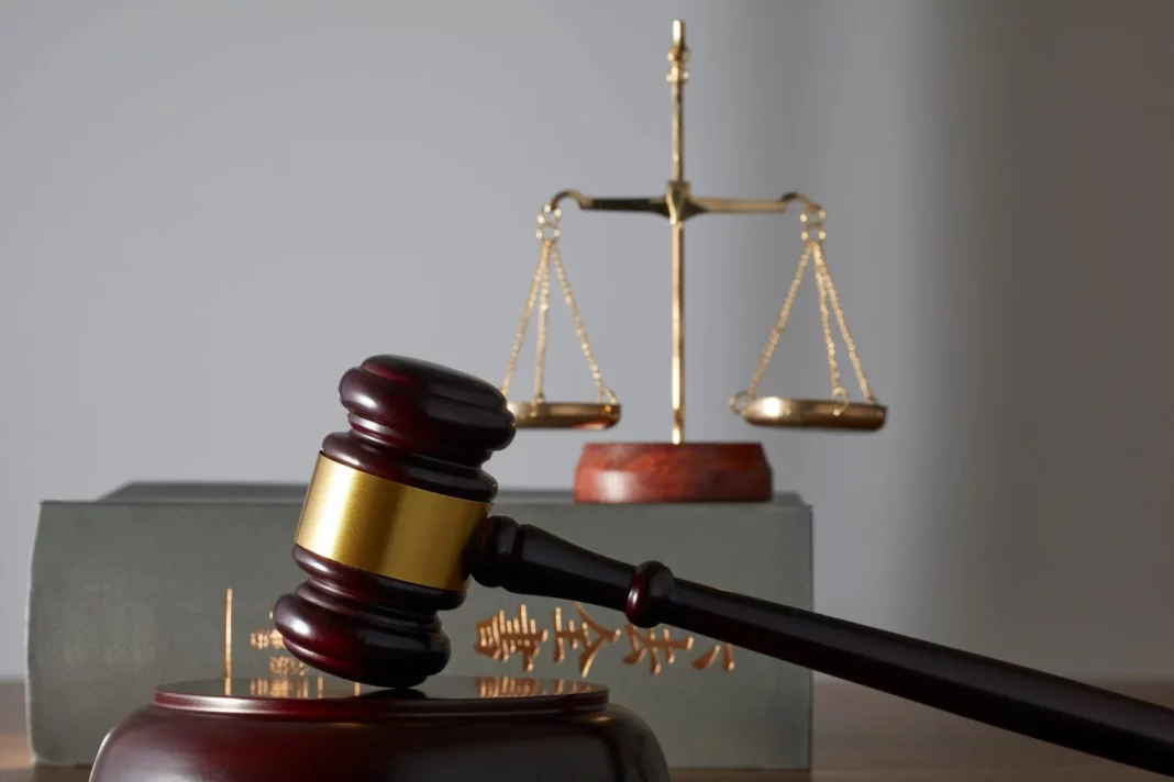 Tomarán las medidas pertinentes al caso