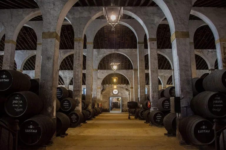 Vino bajo las estrellas: la Ribeira Sacra lanza en septiembre rutas nocturnas con catas en 12 bodegas