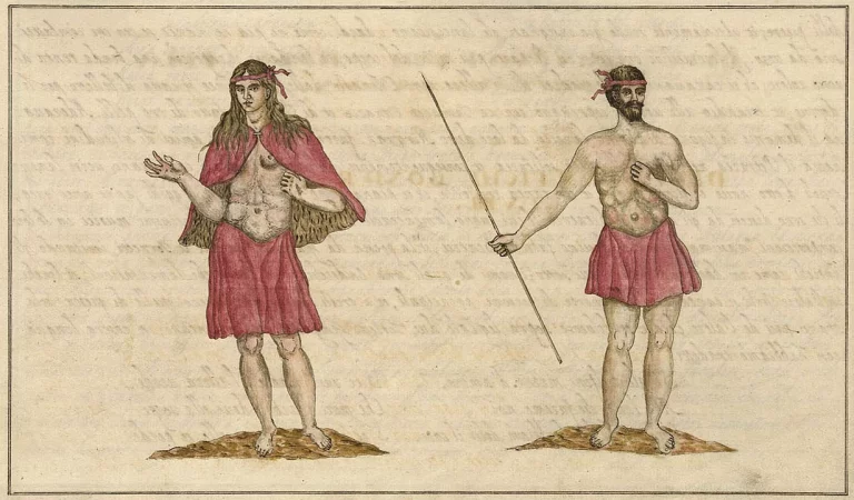El violencia que España cometió y borró de los libros de historia: la verdad silenciada sobre la conquista de Canarias
