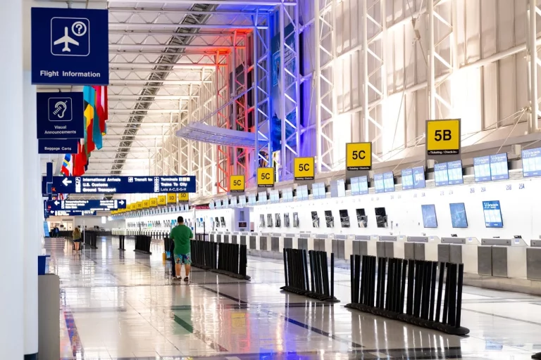 «He recuperado 200 euros en vuelos gracias a esta extensión de Google Chrome»: el secreto que las aerolíneas no quieren que sepas