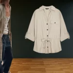 Secreto prohibido: El truco de las etiquetas de Zara que te permite devolver cualquier prenda (aunque la hayas usado)