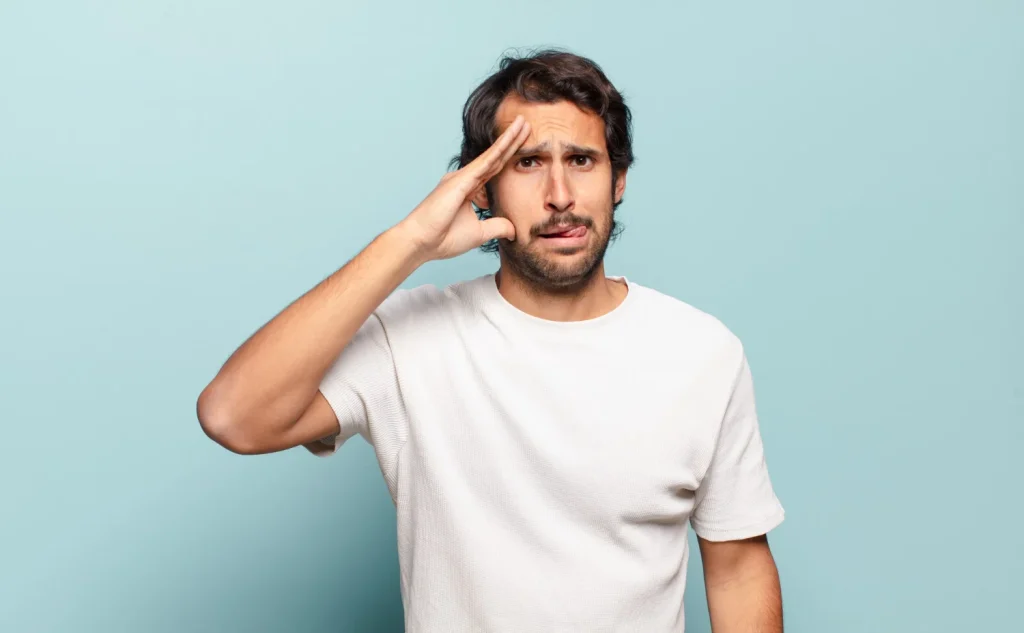 La primera comida del día marca el ritmo de nuestra actividad neuronal, para bien o para mal.