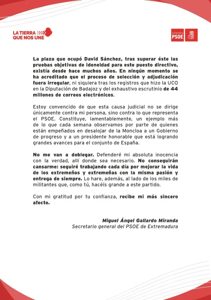 2 Moncloa