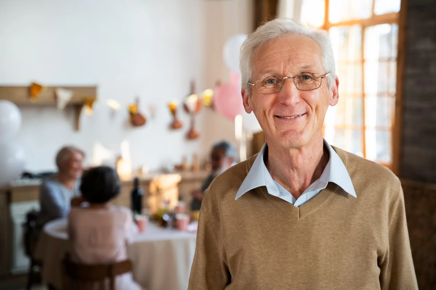 "Creía que era un complemento, pero me bajaron la pensión": la verdad sobre la 'demora de jubilación' y por qué a veces es mejor jubilarse a los 65 3 Moncloa Como hemos visto, no hay una respuesta universal. La elección entre la gratificación instantánea del cheque y la carrera de fondo del incremento mensual es profundamente personal.