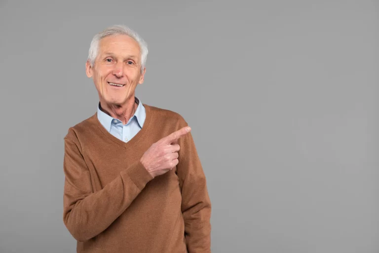 «Creía que era un complemento, pero me bajaron la pensión»: la verdad sobre la ‘demora de jubilación’ y por qué a veces es mejor jubilarse a los 65