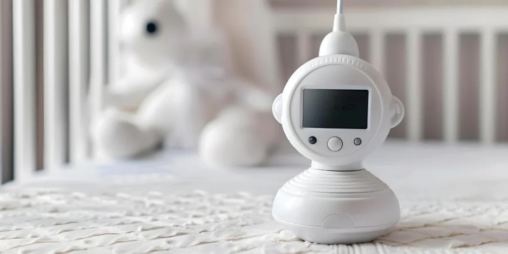 Aunque el panorama es desolador, existen medidas clave que puedes tomar ahora mismo para blindar tu monitor de vigilancia y recuperar la tranquilidad perdida. Fuente: Freepik
