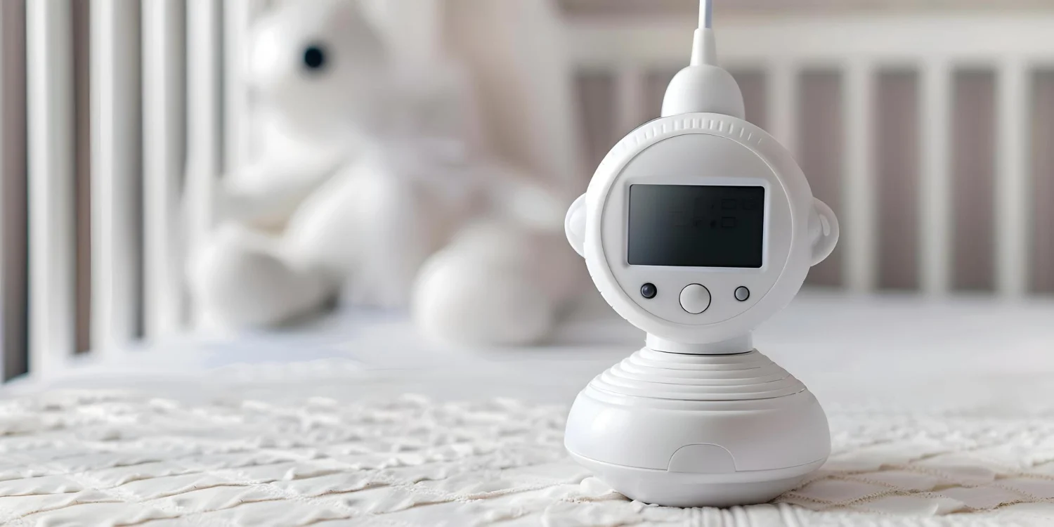 Aunque el panorama es desolador, existen medidas clave que puedes tomar ahora mismo para blindar tu monitor de vigilancia y recuperar la tranquilidad perdida. Fuente: Freepik
