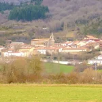 Hazte Oír estudia denuncias contra los responsables del campamento de Bernedo
