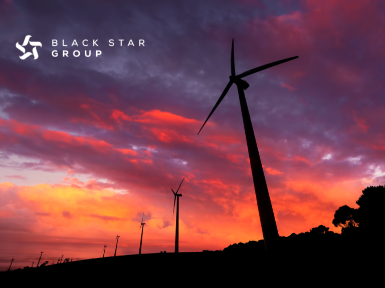 Black Star Petroleum impulsa un modelo energético basado en sostenibilidad, innovación y eficiencia