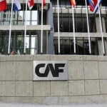 CAF mantiene su proyecto en Israel pese a la presión social en Euskadi