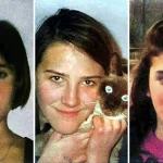 El crimen de Alcàsser: el caso que destrozó tres familias y nos convirtió a todos en telebasura
