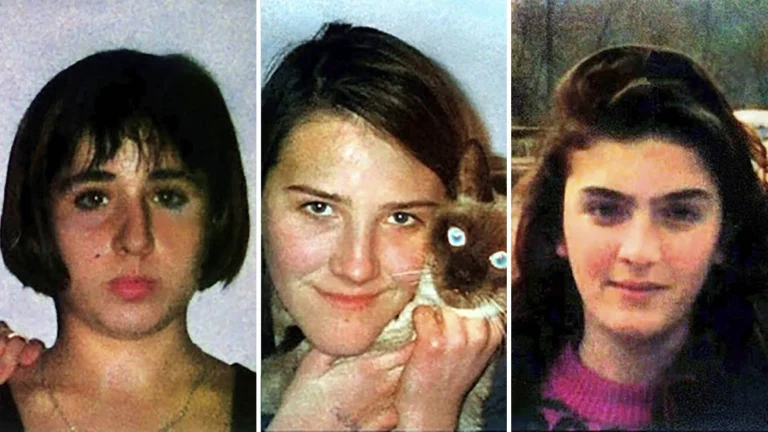 El crimen de Alcàsser: el caso que destrozó tres familias y nos convirtió a todos en telebasura
