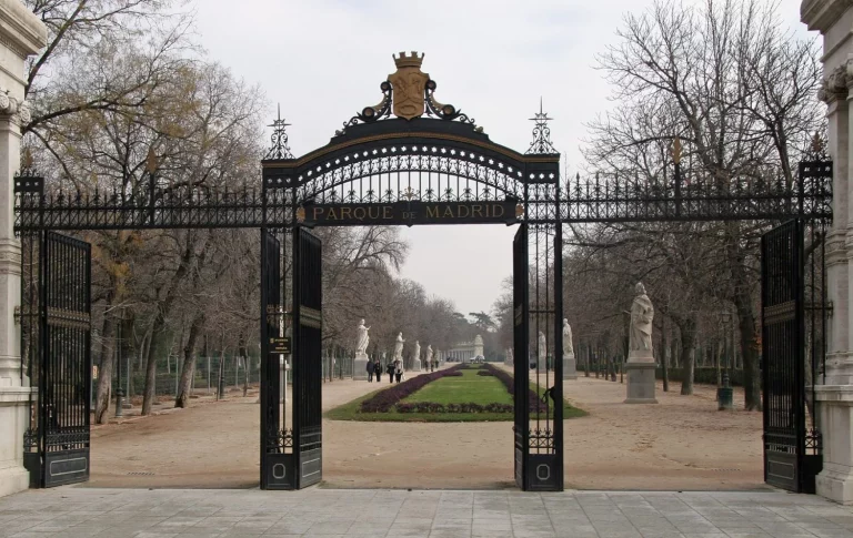 «Correr por El Retiro te está costando 10 años de vida de tu rodilla»: podólogo deportivo sentencia sobre el asfalto y la única zapatilla que te puede salvar