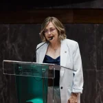 Los jueces no callan ante el Gobierno: Denunciaron problemas con las pulseras antimaltrato en enero