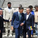 El PP sitúa a Zapatero en el «lado incorrecto de la historia»