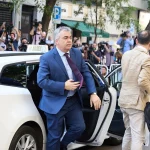 La Fiscalía Europea pide al Supremo los contratos que investiga en el Caso Koldo