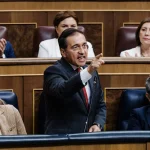 España pide en la ONU no esperar más y votar cuanto antes las sanciones a Israel 