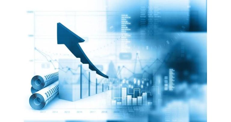 DXC Technology consolida una década de liderazgo como empresa mejor valorada en el mercado español