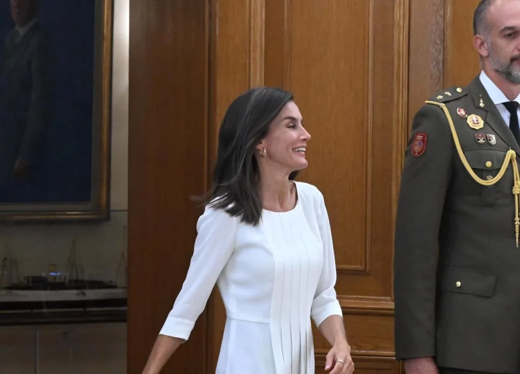 Rosa Lerchundi y la renovación comunicativa