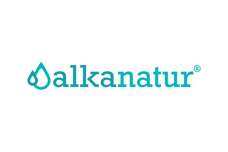 Alkanatur presenta su nueva identidad corporativa: armonía en cada gota