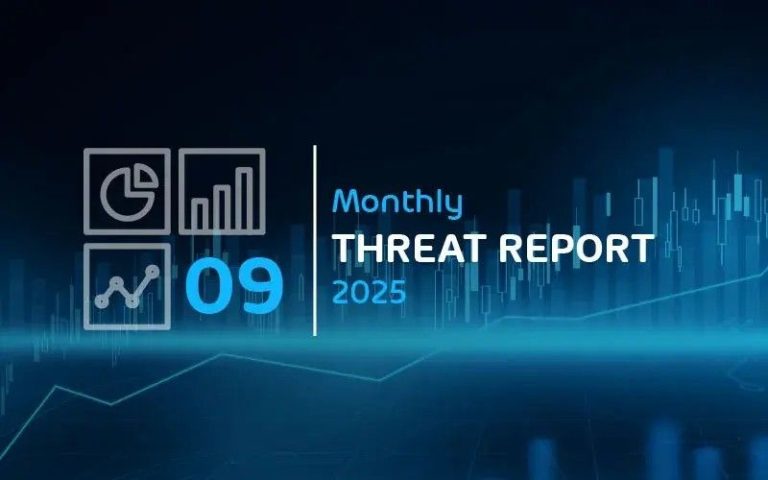 Hornetsecurity identifica a DeepSeek y al software heredado como principales amenazas de ciberseguridad