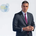 El Gobierno cree que la tibia postura del PP sobre Israel otorga alas a la izquierda
