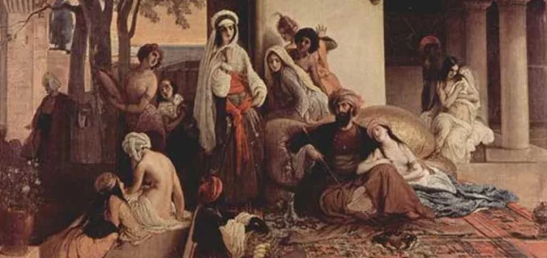 «Nuestras hijas no son para un harén»: la rebelión de los 7 nobles que se negaron a entregar 100 doncellas y desataron la furia de la Reconquista