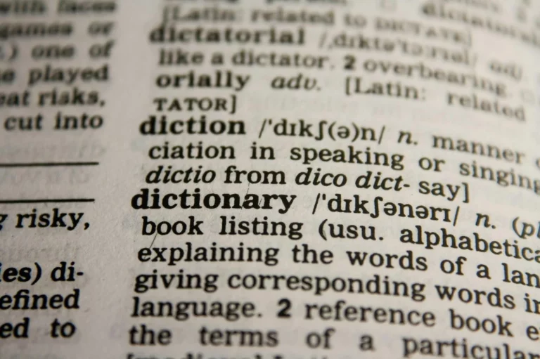 El idioma más difícil de aprender según los expertos no es el que imaginas