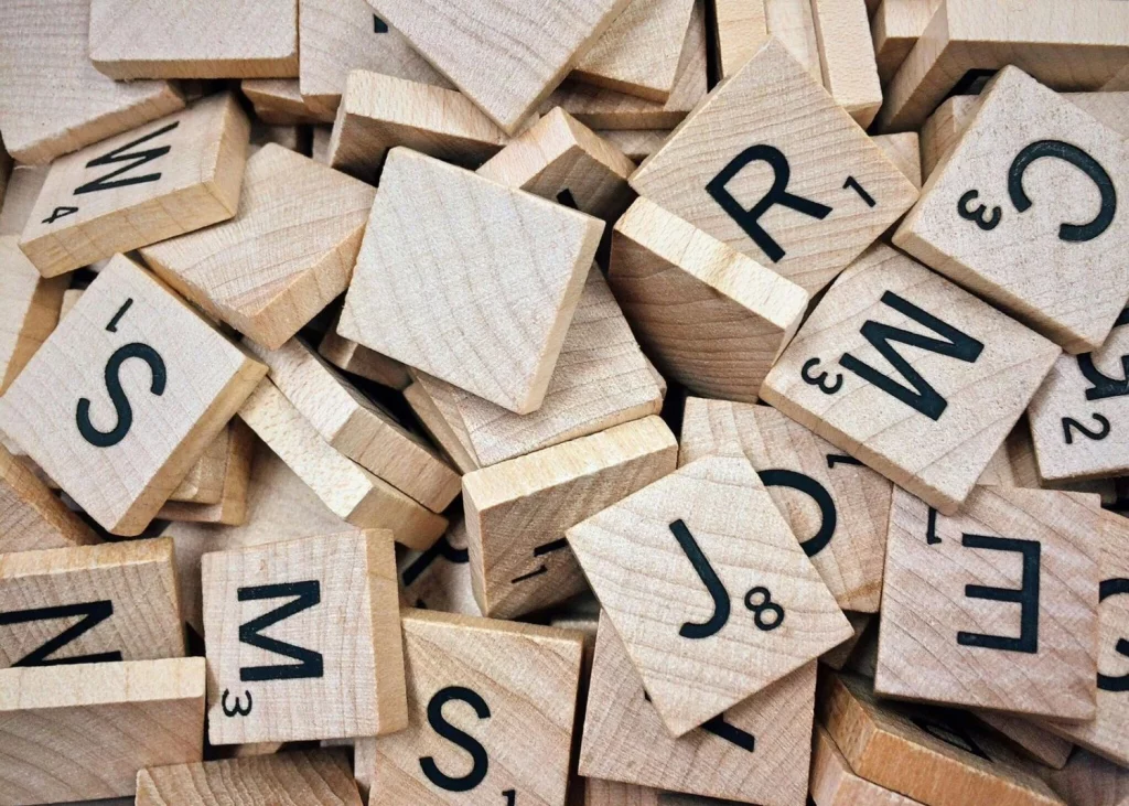 Más allá de la gramática, un reto cultural