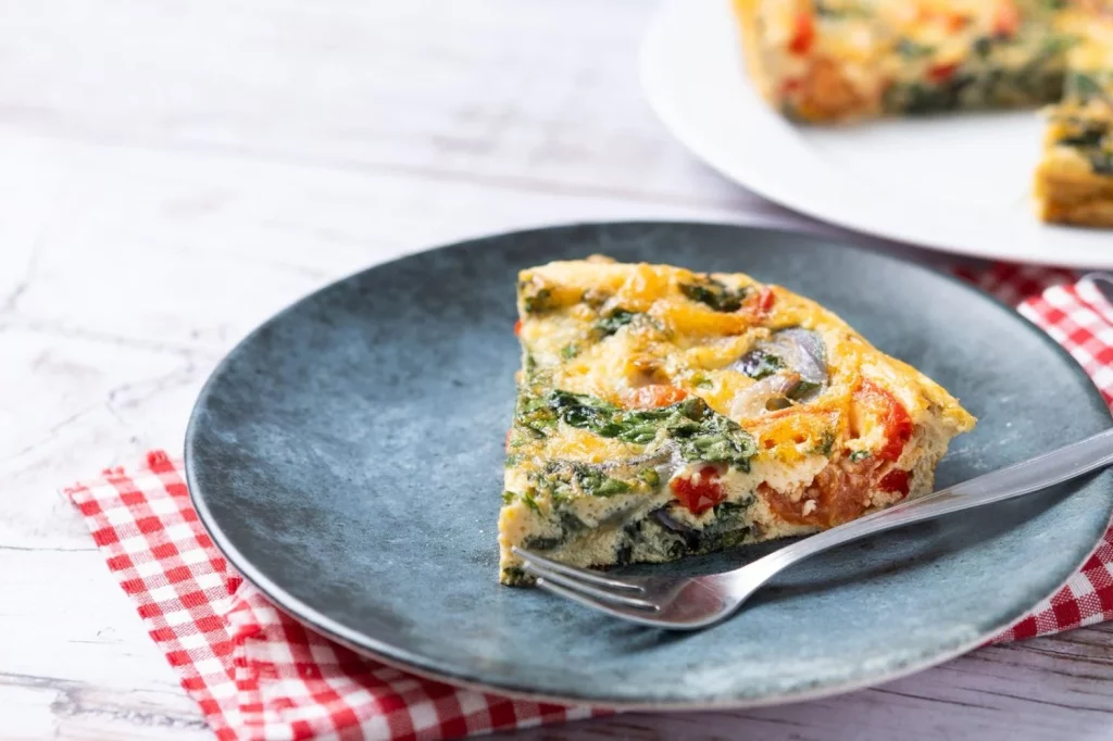 Una receta práctica para repetir