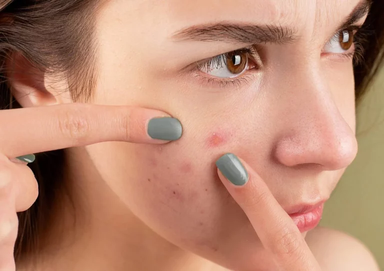 ¿Problemas hormonales? Tal vez no es tu cuerpo, sino lo que estás poniendo en tu plato