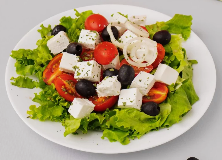 Receta imbatible de ensalada caprese que conquista con solo 3 ingredientes