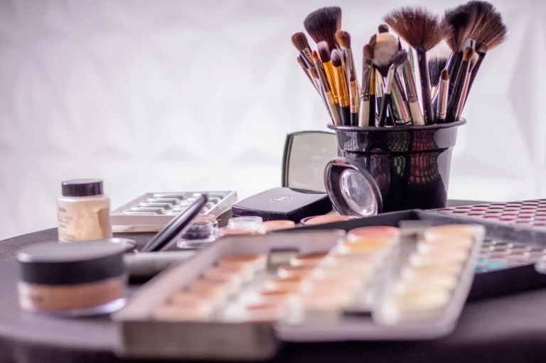 El bronceador efecto ‘buena cara’ de Mercadona que sustituye al maquillaje por solo 4 €