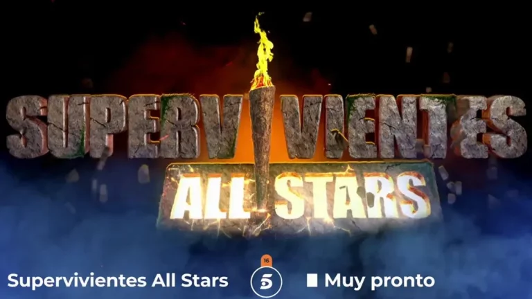 Primera gran pelea en ‘Supervivientes All Stars’: «Es una guarrada»