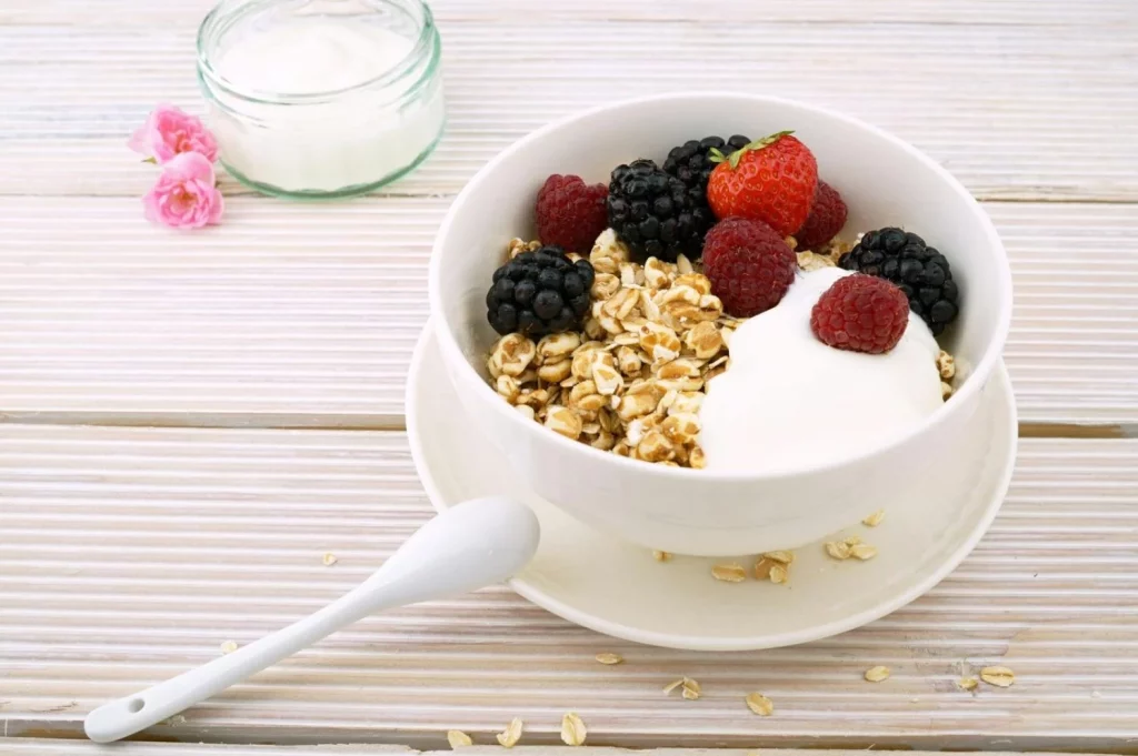 Un aliado natural contra la inflamación