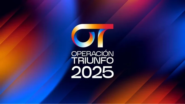 Operación Triunfo 2025 desvela todas las novedades: galas, profesores y cambios clave