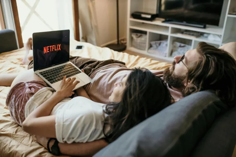 Victoria Beckham tendrá su docuserie en Netflix: ya hay fecha y primera imagen revelada