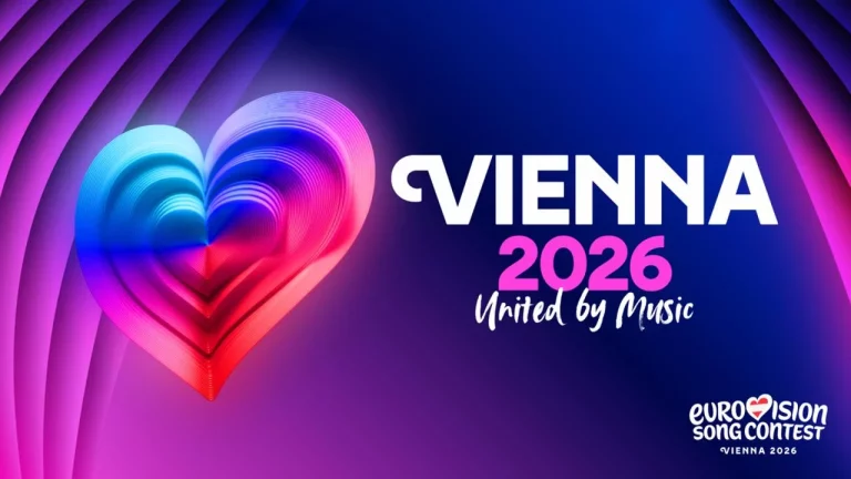 El boicot a Israel llega a Eurovisión 2026 y ya son varios los países que se niegan a participar