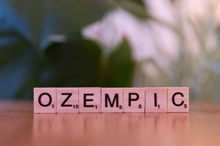 Ozempic no solo ayuda a perder peso: un estudio revela su potencial contra la adicción a las drogas