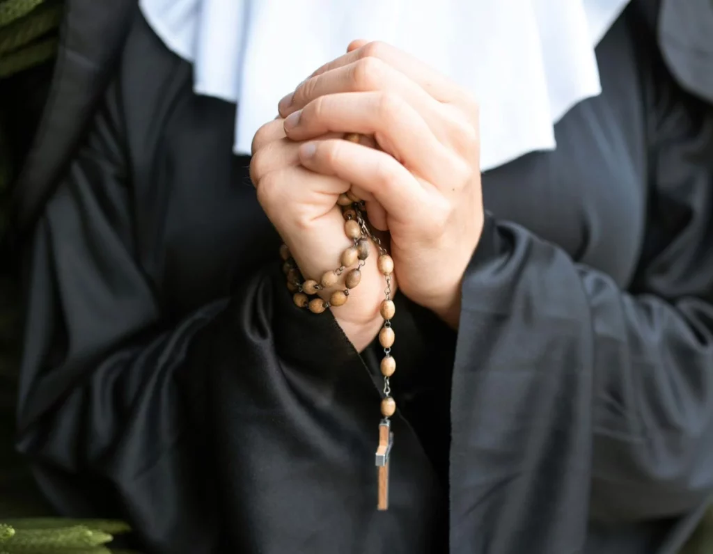 La adaptación cristiana y su influencia