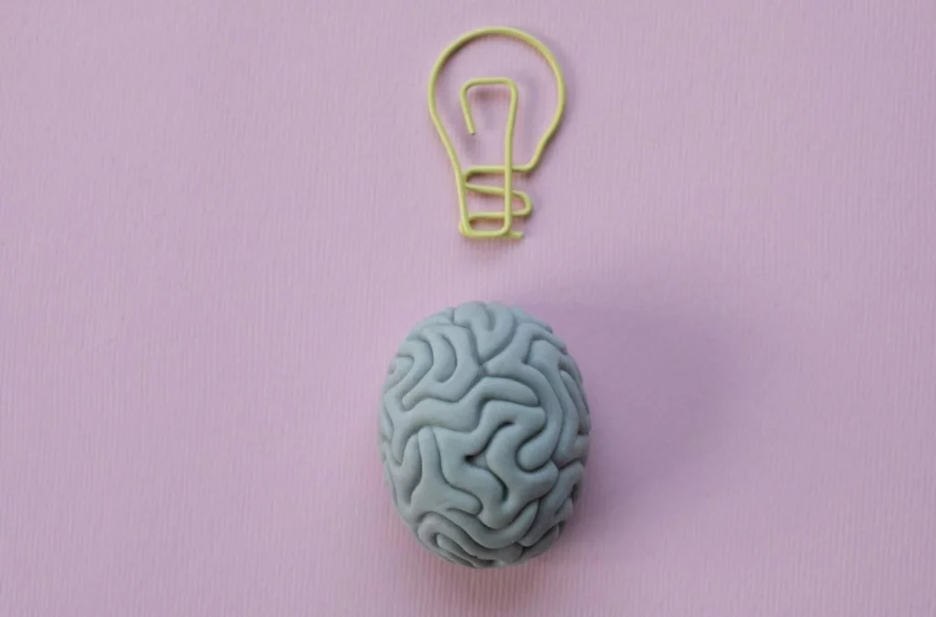 Deja de procrastinar con este sencillo truco que usan las personas más exitosas 12 Moncloa Qué ocurre en el cerebro cuando dejamos de procrastinar