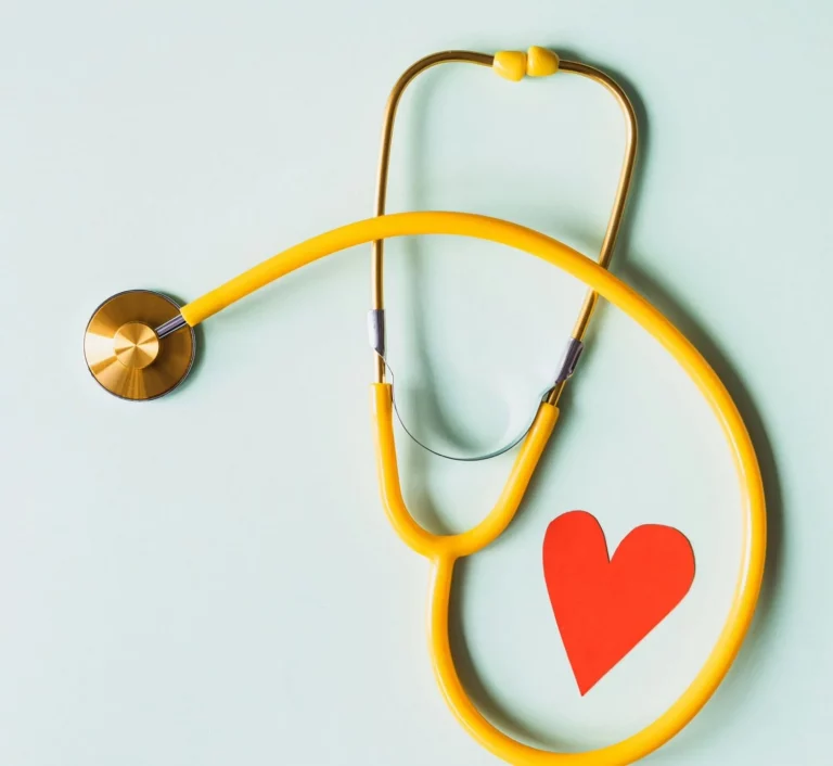 Conoce cuál es el “ejercicio invisible” que fortalece tu corazón y que no te quitará mucho tiempo al día