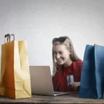 Aterrizan en Decathlon los chalecos más buscados del otoño y ya son todo un éxito