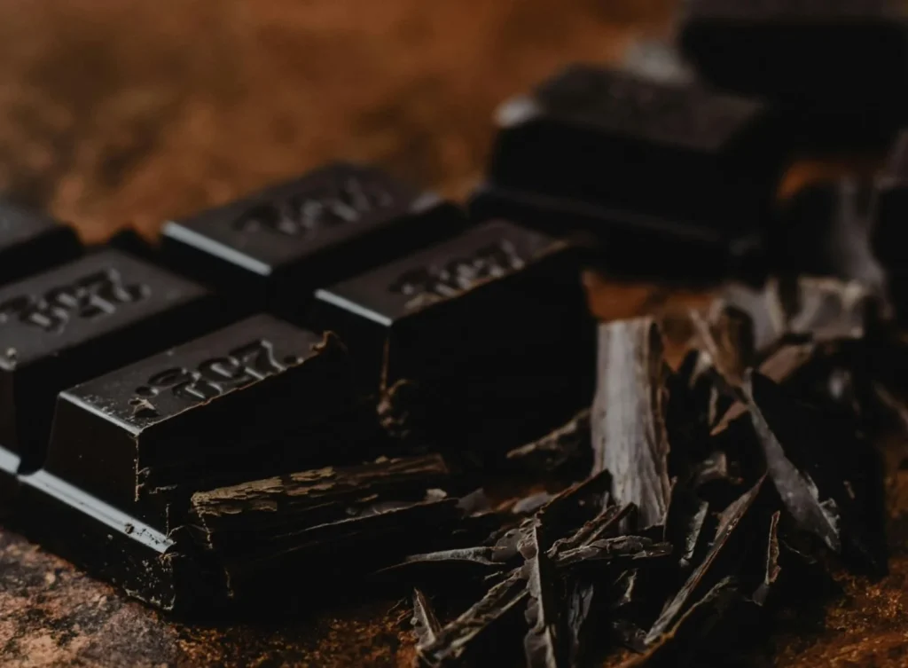 Una pieza más en el rompecabezas del envejecimiento saludable
