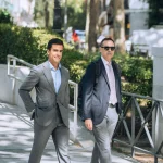 Los delitos penales por los que Hacienda persigue a los influencers